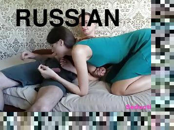 rusia, amatir, blowjob-seks-dengan-mengisap-penis, remaja, gambarvideo-porno-secara-eksplisit-dan-intens, buatan-rumah, webcam, payudara-kecil