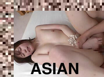 asian teen casting - Amateur Porn