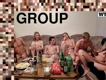 tate-mari, orgie, petrecere, pasarica, hardcore, facut-acasa, sex-in-grup, naturala, tate-mici