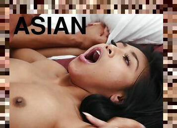 asia, mandi, posisi-seks-doggy-style, vagina-pussy, blowjob-seks-dengan-mengisap-penis, berkulit-hitam, remaja, hitam, akademi, manis-sweet