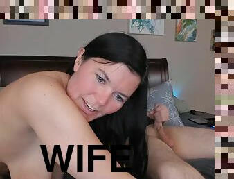 Housewife Shagged - Webcam Amateur Sex
