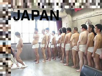 asia, gemuk-fat, jepang, gangbang-hubungan-seks-satu-orang-dengan-beberapa-lawan-jenis, creampie-ejakulasi-di-dalam-vagina-atau-anus-dan-keluarnya-tetesan-sperma, wanita-gemuk-yang-cantik, ejakulasi-beberapa-pria-pada-wanita, payudara-kecil