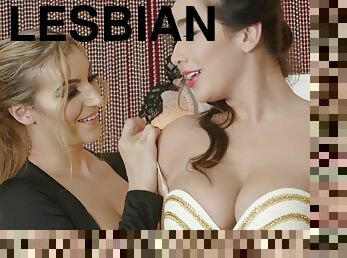 גרביונים, כוס-pussy, לסבית-lesbian, אמא-שאני-רוצה-לזיין, צעירה-18, רשת-דייגים, שובב-ועליז