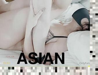 asia, pantat, payudara-besar, amatir, dewasa, jenis-pornografi-milf, gambarvideo-porno-secara-eksplisit-dan-intens, buatan-rumah, latina, jepang