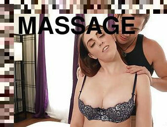 Massage Parlor 2 Scene 4 1 - RealityJunkies