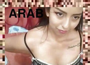 asia, pantat, amatir, anal, blowjob-seks-dengan-mengisap-penis, remaja, buatan-rumah, arab, erotis