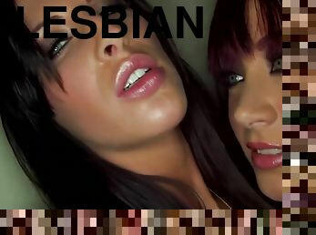 lesbian-lesbian