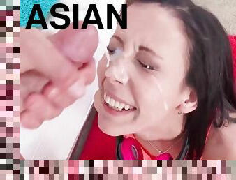 asiatiche, enormi, orgie, allaperto, rapporti-anali, maturi, ragazze-giovani, pompini, video-casalinghi, tedesche