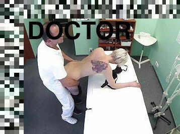 kantor, vagina-pussy, amatir, sayang, blowjob-seks-dengan-mengisap-penis, dokter, gambarvideo-porno-secara-eksplisit-dan-intens, handjob-seks-dengan-tangan-wanita-pada-penis-laki-laki, gangbang-hubungan-seks-satu-orang-dengan-beberapa-lawan-jenis, kamera