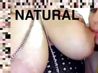 tettone, capezzoli, amatoriali, ragazze-giovani, lesbiche, mammine-mature, mamme, ragazza-fidanzata, naturali, webcam