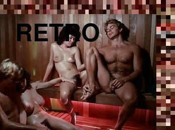 tettone, vulve-pelose, fichette, pompini, eruzioni-di-sperma, mammine-mature, hardcore, pornostar, vintage, sesso-di-gruppo