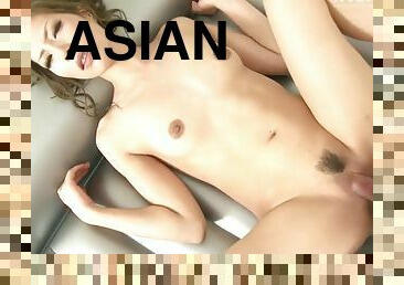 asia, pantat, payudara-besar, anal, dewasa, blowjob-seks-dengan-mengisap-penis, penis-besar, jenis-pornografi-milf, remaja, gambarvideo-porno-secara-eksplisit-dan-intens