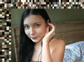 pantat, payudara-besar, anal, dewasa, blowjob-seks-dengan-mengisap-penis, penis-besar, jenis-pornografi-milf, remaja, manis-sweet, menunggangi