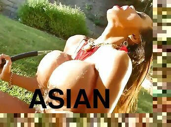 asiatiche, tettone, mostruosi, allaperto, ragazze-giovani, tettone-busty, bocce, solitari, esotiche, bagnate