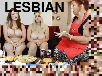 perä, isot-tissit, lihava, typykät, lesbo-lesbian, isot-upeat-naiset, luonnollinen, rintava, rinnat, fetissi