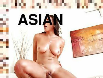 asia, payudara-besar, vagina-pussy, gambarvideo-porno-secara-eksplisit-dan-intens, muda-diatas-18, normal, berpayudara-besar, basah