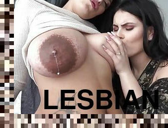 payudara-besar, puting-payudara, blowjob-seks-dengan-mengisap-penis, lesbian-lesbian, jenis-pornografi-milf, ibu, normal, berpayudara-besar, payudara, fetish-benda-yang-dapat-meningkatkan-gairah-sex