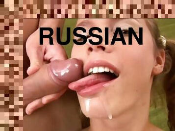 tua, rusia, anal, remaja, gambarvideo-porno-secara-eksplisit-dan-intens, gila, pertama-kali, muda-diatas-18, 18-tahun, lebih-tua