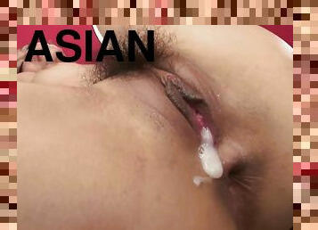 asiatiche, papà, vulve-pelose, magre, rapporti-anali, pompini, giovanissime, giocattoli, giapponesi, gangbang