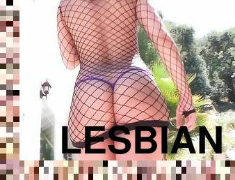 великі-цицьки, оргазм, піхва-pussy, мила, лесбіянка-lesbian, підліток, рабиня, фінгеринг, секс-із-трьома-партнерами, подруга