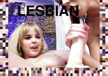 εγάλο̠ãτήθος̍, strapon, îριμος̯·̍, »εσβία̍-lesbian, ητέρες̠àου̠¸α̠®θελα̠½α̠³αμήσω̍, φηβος̯·̠, αύρος̯·̍, ¾ανθός̯¹ά̍, ¼ε̠¼εγάλο̠ãτήθος̍, ¼πότες̍