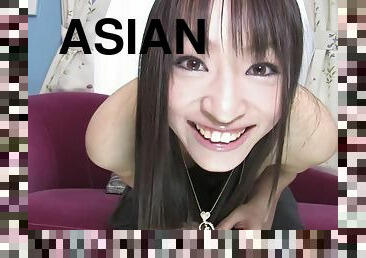 asiatiche, vulve-pelose, masturbarsi, orgasmi, giovanissime, giocattoli, giapponesi