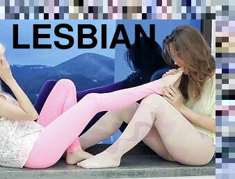 κτός̠ãπιτιού̍, »εσβία̍-lesbian, φηβος̯·̠, àρώτη̠æορά̍, ½εος̯±̨18, ¾ανθός̯¹ά̍, μρωτικό̍, ¼ικρά̠²υζιά̍