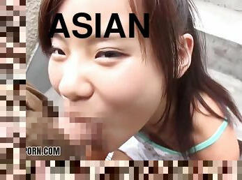 asiatiche, vecchi, giovanissime, spruzzi-di-sperma, 18-anni, più-vecchie, minuscole