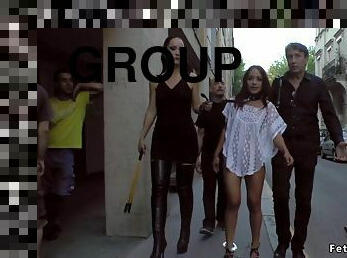 di-tempat-terbuka, umum, gambarvideo-porno-secara-eksplisit-dan-intens, bdsm-seks-kasar-dan-agresif, kamera, seks-grup, pengintipan, budak, perempuan-jalang, eropa