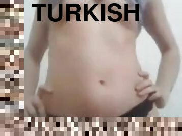Turk Porno  turkpornorehberi com
