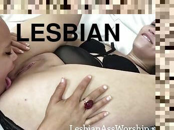 lesbian-lesbian