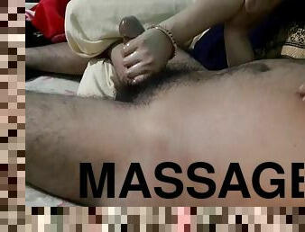 asiatiche, vulve-pelose, amatoriali, gay, massaggi, bisex