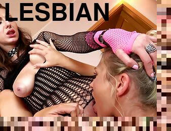 vagina-pussy, lesbian-lesbian, celana-dalam-wanita, cantik, putih