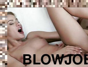 blowjob-seks-dengan-mengisap-penis, gambarvideo-porno-secara-eksplisit-dan-intens, berciuman, erotis