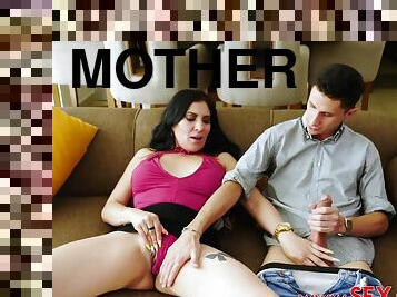 dewasa, sayang, blowjob-seks-dengan-mengisap-penis, gambarvideo-porno-secara-eksplisit-dan-intens, bersetubuh, ibu-mother