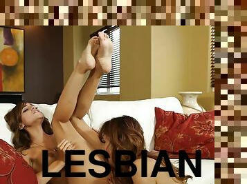 »εσβία̍-lesbian, æιλενάδα̍, àρώτη̠æορά̍, ìμορφος̯·̍, àόδια̍-legs, ¼ικρά̠²υζιά̍