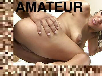 vagina-pussy, amatir, anal, gambarvideo-porno-secara-eksplisit-dan-intens, buatan-rumah, bokong, dicukur, payudara-kecil, pengisapan
