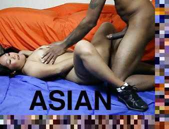 asia, pantat, selingkuh, isteri, antar-ras, gambarvideo-porno-secara-eksplisit-dan-intens