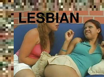 anal, bunaciuni, lesbiana, milf, hardcore, latina, sex-in-grup, brazilia, sex-in-trei, blonda