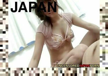 asia, pesta-liar, gambarvideo-porno-secara-eksplisit-dan-intens, jepang, gangbang-hubungan-seks-satu-orang-dengan-beberapa-lawan-jenis, seks-grup