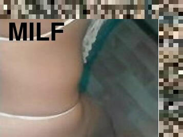 asia, pantat, payudara-besar, orgasme, amatir, jenis-pornografi-milf, arab, hindu, pertama-kali, teransang