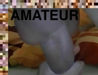 amatir, sayang, blowjob-seks-dengan-mengisap-penis, jenis-pornografi-milf, buatan-rumah, ibu, jerman, berambut-pirang, pakaian-dalam-wanita