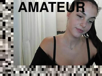 Cam Mia - Amateurs