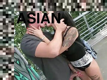 asiatiche