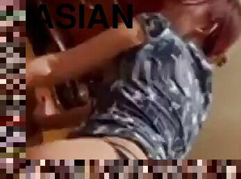 Asian, chinese, masturbation, amateur, japanese