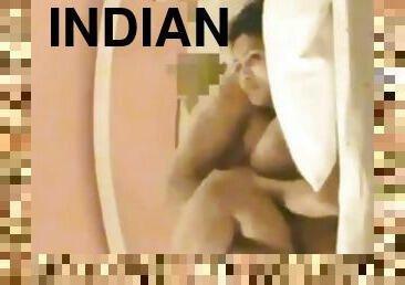 indiano