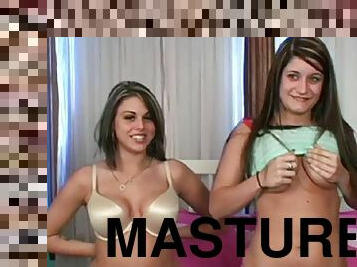 masturbācija-masturbation