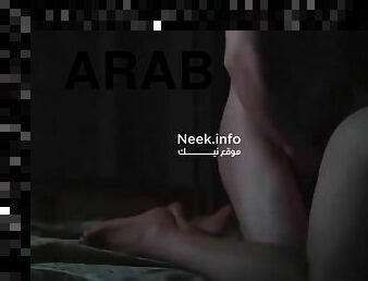gambarvideo-porno-secara-eksplisit-dan-intens, arab, pelacur-whore