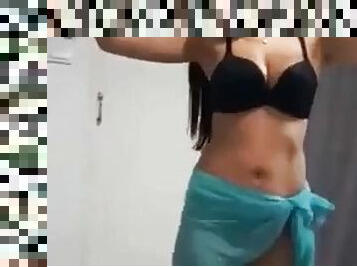 isteri, amatir, anal, jenis-pornografi-milf, gambarvideo-porno-secara-eksplisit-dan-intens, arab, hindu, permainan-jari, bokong