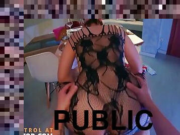 pubblici, ragazze-giovani, pompini, giovanissime, hardcore, seghe, pov, biancheria-intima, feticci, cavallerizze